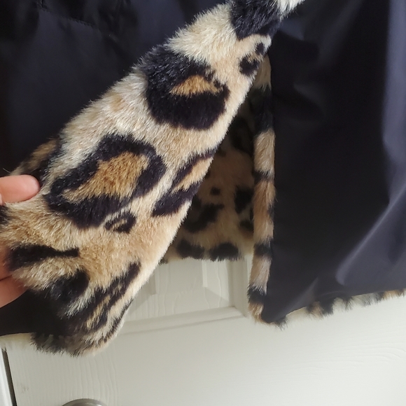 Sold - Picture 8 of 9